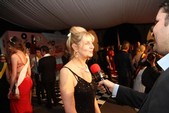 Photo 341 - Election Miss Tournai suite