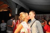 Photo 346 - Election Miss Tournai suite