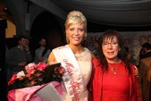 Photo 347 - Election Miss Tournai suite
