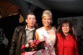 Photo 348 - Election Miss Tournai suite