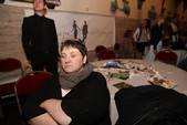 Photo 349 - Election Miss Tournai suite