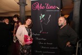 Photo 350 - Election Miss Tournai suite