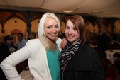 Photo 358 - Election Miss Tournai suite