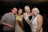 Photo 359 - Election Miss Tournai suite