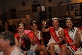 Photo 374 - Election Miss Tournai suite