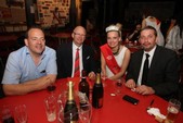 Photo 406 - Election Miss Tournai suite