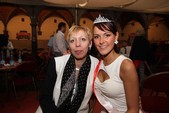 Photo 408 - Election Miss Tournai suite