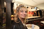 Photo 4 - Election Miss Tournai