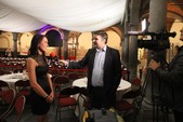 Photo 6 - Election Miss Tournai