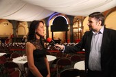 Photo 7 - Election Miss Tournai