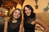 Photo 8 - Election Miss Tournai