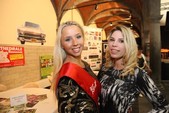 Photo 9 - Election Miss Tournai