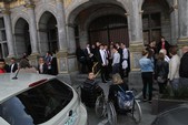 Photo 11 - Election Miss Tournai