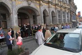 Photo 12 - Election Miss Tournai