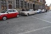 Photo 15 - Election Miss Tournai