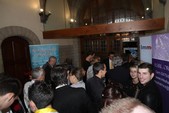 Photo 22 - Election Miss Tournai