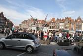 Photo 23 - Election Miss Tournai