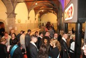 Photo 25 - Election Miss Tournai