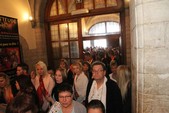 Photo 26 - Election Miss Tournai