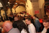 Photo 27 - Election Miss Tournai