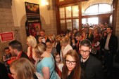 Photo 29 - Election Miss Tournai