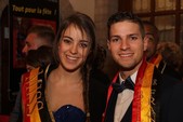 Photo 30 - Election Miss Tournai