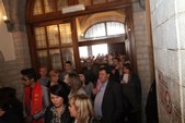Photo 32 - Election Miss Tournai