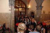 Photo 33 - Election Miss Tournai