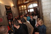 Photo 34 - Election Miss Tournai