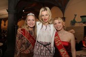 Photo 36 - Election Miss Tournai