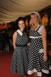 Photo 41 - Election Miss Tournai