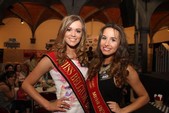 Photo 43 - Election Miss Tournai