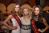 Photo 46 - Election Miss Tournai