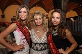 Photo 47 - Election Miss Tournai