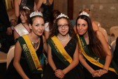 Photo 50 - Election Miss Tournai