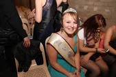Photo 51 - Election Miss Tournai