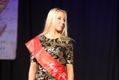 Photo 59 - Election Miss Tournai