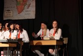 Photo 77 - Election Miss Tournai