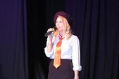 Photo 106 - Election Miss Tournai