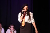 Photo 113 - Election Miss Tournai