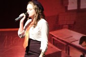 Photo 130 - Election Miss Tournai