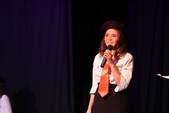 Photo 146 - Election Miss Tournai