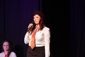 Photo 147 - Election Miss Tournai