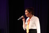 Photo 217 - Election Miss Tournai