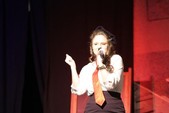 Photo 219 - Election Miss Tournai