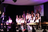 Photo 250 - Election Miss Tournai