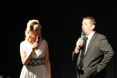 Photo 259 - Election Miss Tournai