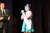 Photo 393 - Election Miss Tournai