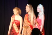 Photo 395 - Election Miss Tournai