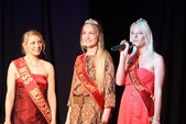Photo 397 - Election Miss Tournai